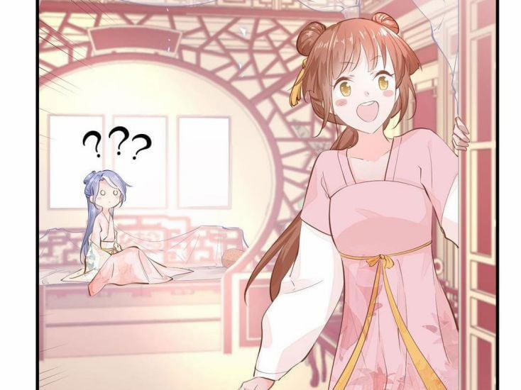 Phượng Thạp Thê Loan 1 trang 12