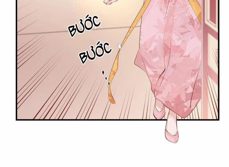 Phượng Thạp Thê Loan 1 trang 13