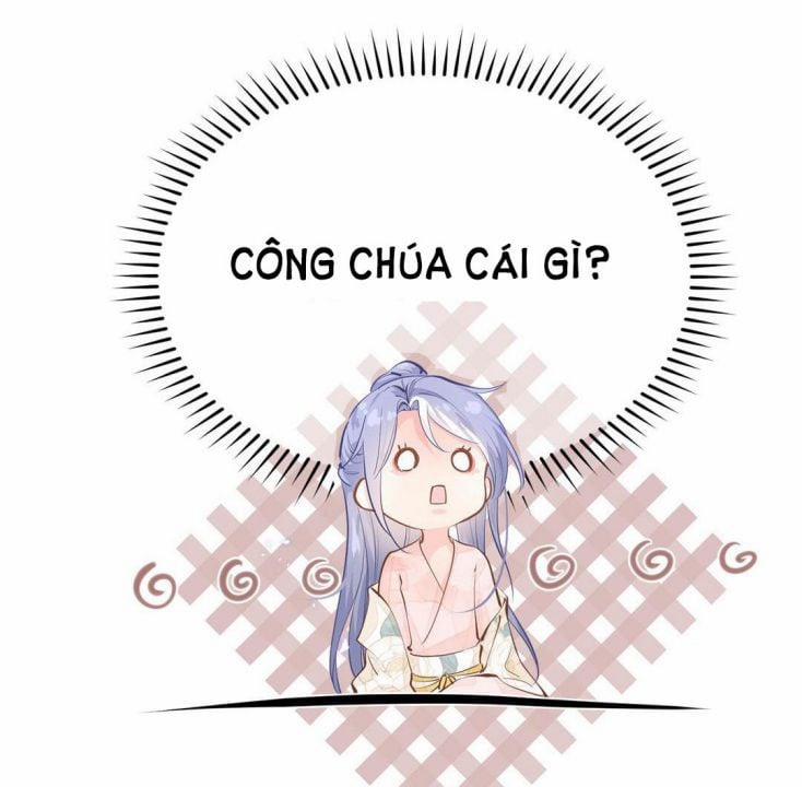 Phượng Thạp Thê Loan 1 trang 14