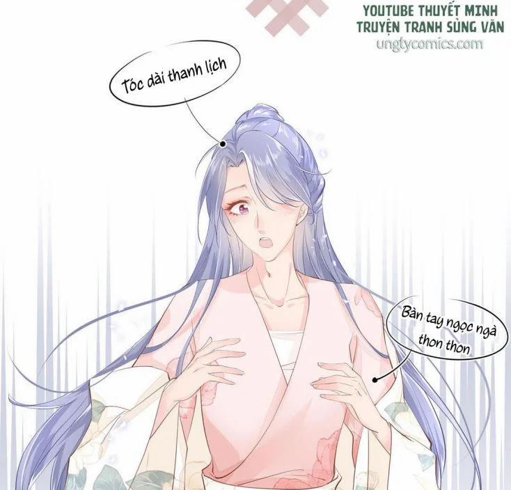 Phượng Thạp Thê Loan 1 trang 15