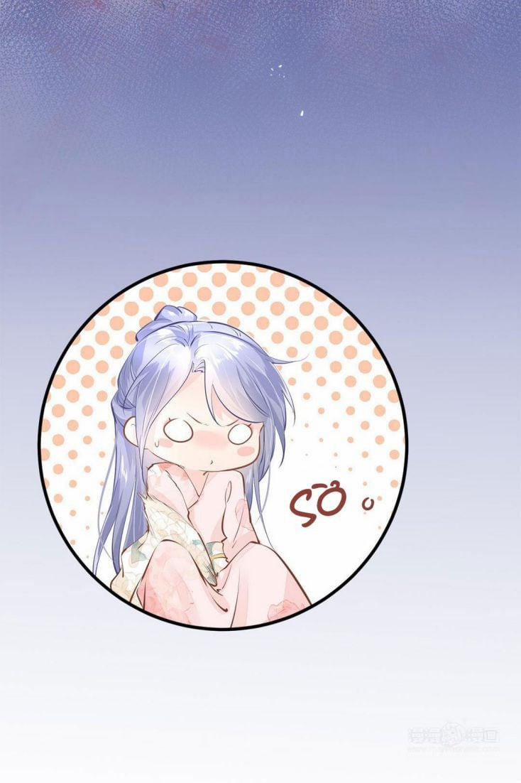 Phượng Thạp Thê Loan 1 trang 17