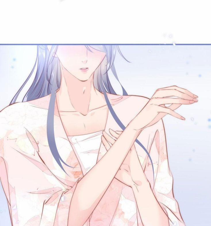 Phượng Thạp Thê Loan 1 trang 19