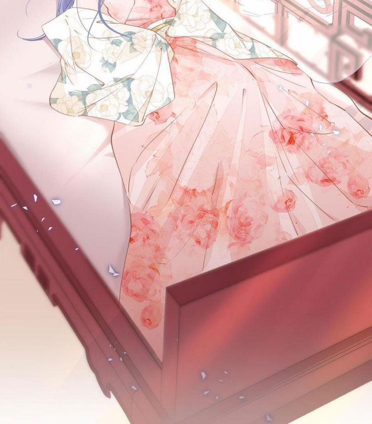 Phượng Thạp Thê Loan 1 trang 2