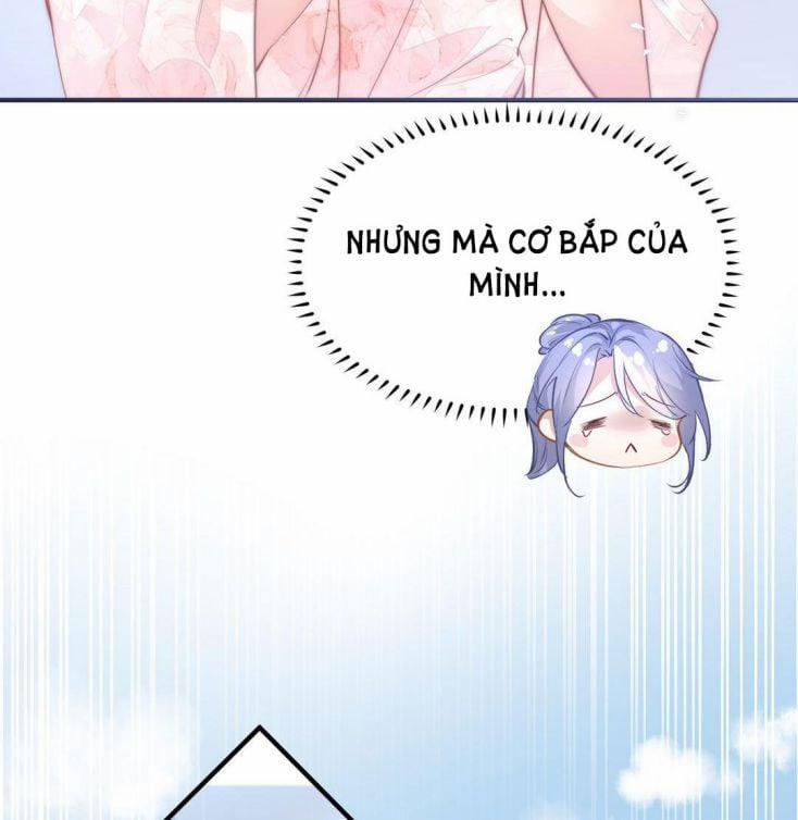 Phượng Thạp Thê Loan 1 trang 20