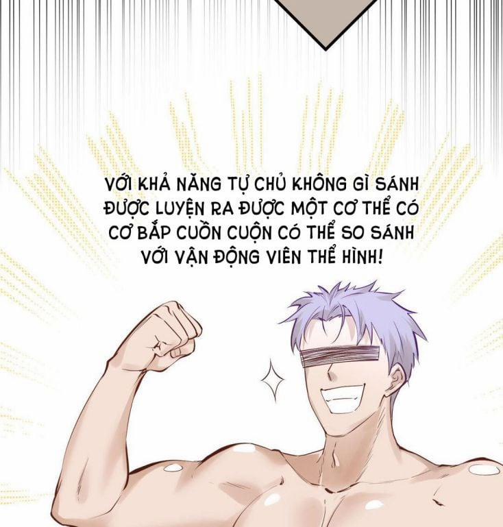 Phượng Thạp Thê Loan 1 trang 22