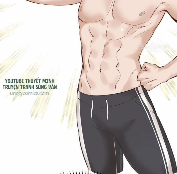 Phượng Thạp Thê Loan 1 trang 23