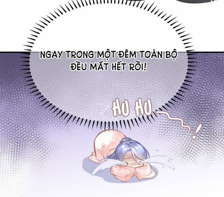 Phượng Thạp Thê Loan 1 trang 24