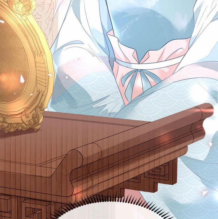 Phượng Thạp Thê Loan 1 trang 34