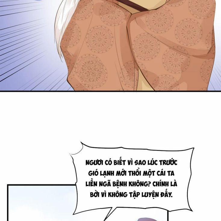 Phượng Thạp Thê Loan 1 trang 38