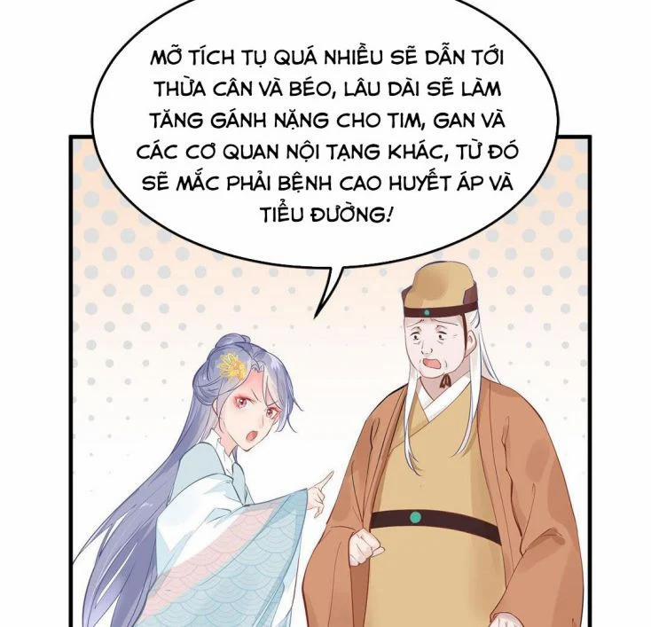 Phượng Thạp Thê Loan 1 trang 40