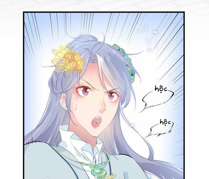 Phượng Thạp Thê Loan 1 trang 43