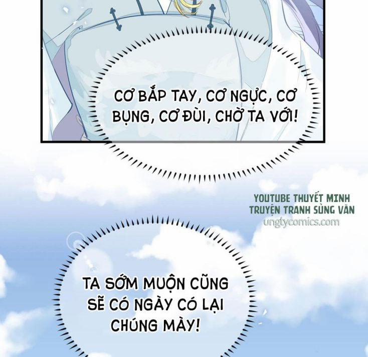 Phượng Thạp Thê Loan 1 trang 44