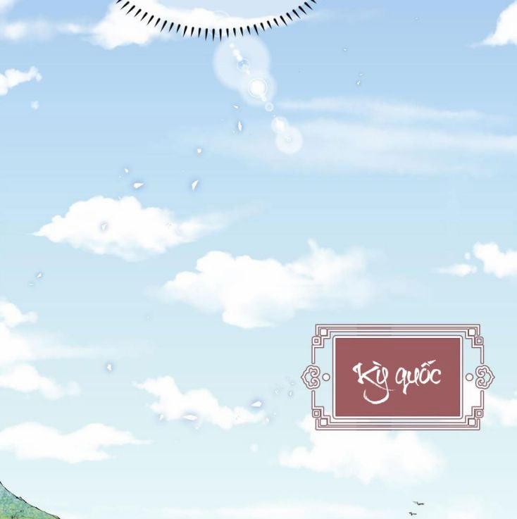 Phượng Thạp Thê Loan 1 trang 45