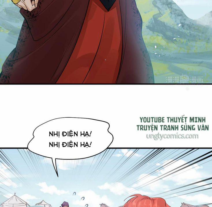 Phượng Thạp Thê Loan 1 trang 48