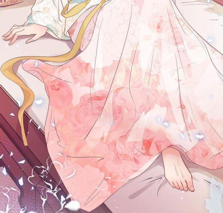 Phượng Thạp Thê Loan 1 trang 5