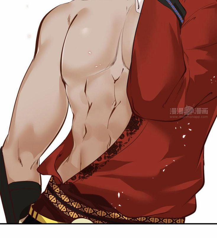 Phượng Thạp Thê Loan 1 trang 53