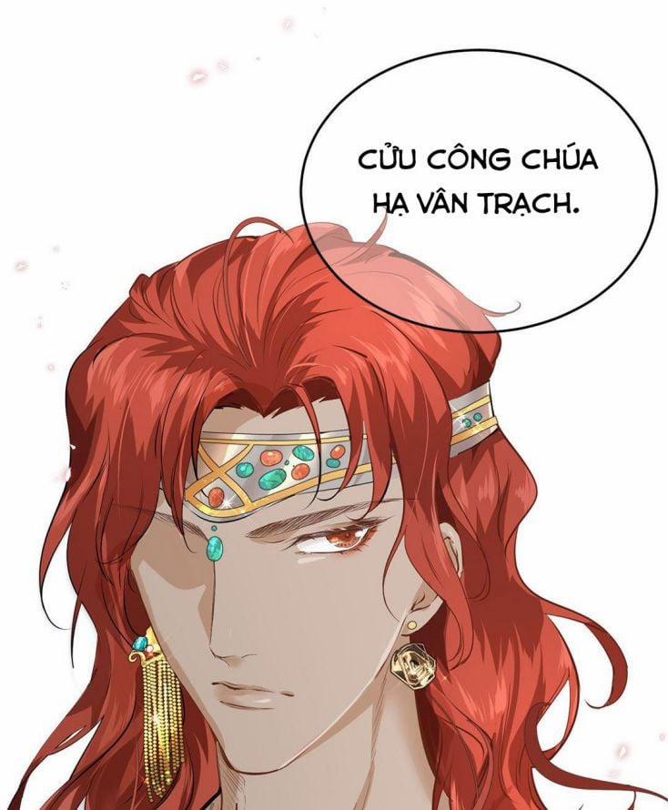 Phượng Thạp Thê Loan 1 trang 55