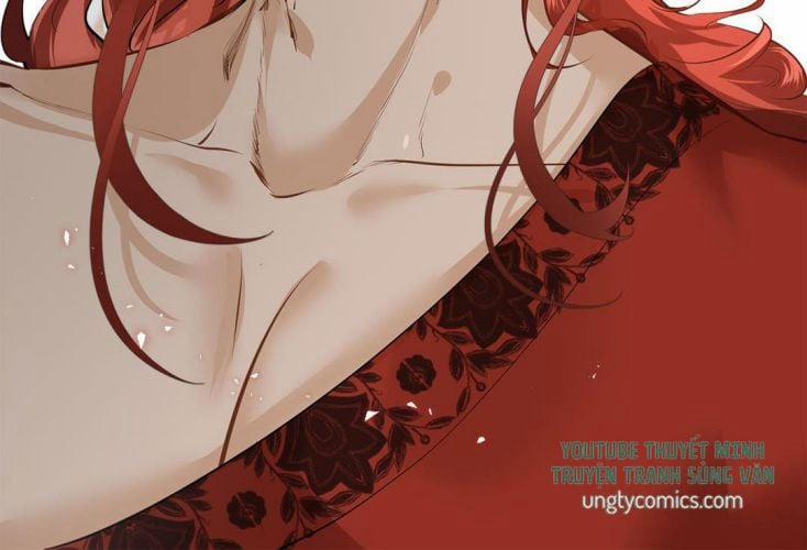 Phượng Thạp Thê Loan 1 trang 56