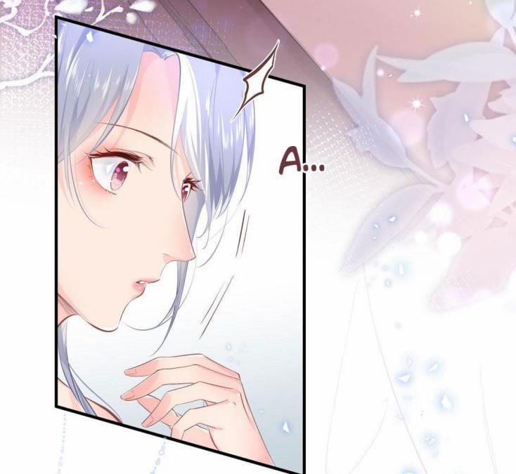 Phượng Thạp Thê Loan 1 trang 6