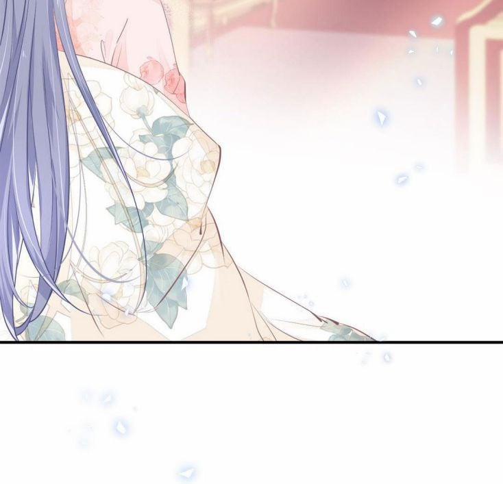 Phượng Thạp Thê Loan 1 trang 8