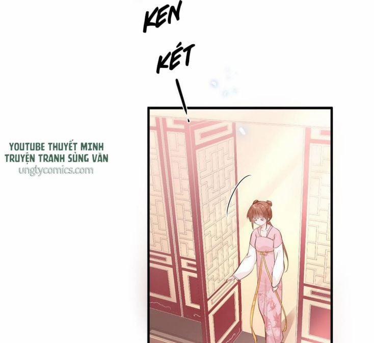 Phượng Thạp Thê Loan 1 trang 9