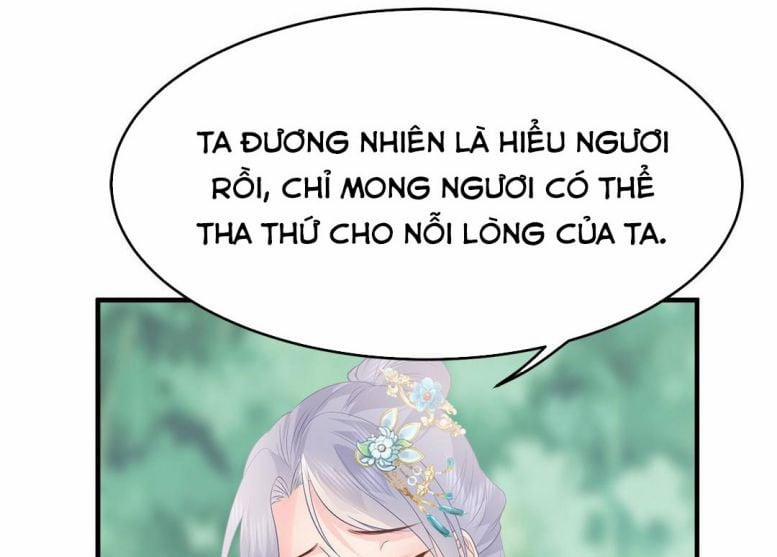 Phượng Thạp Thê Loan 10 trang 19