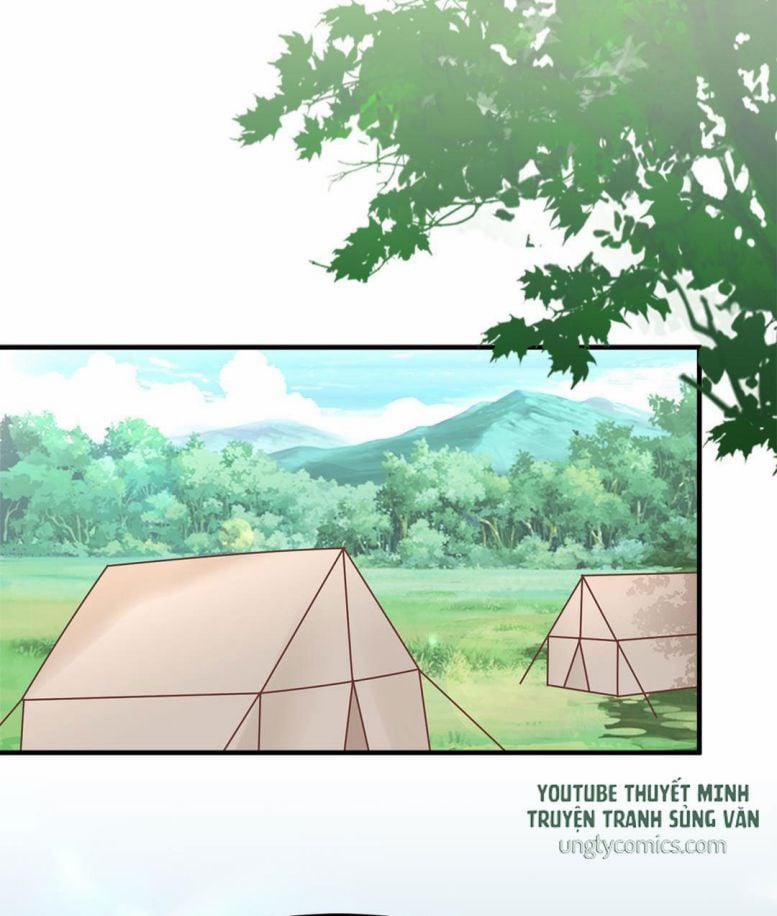 Phượng Thạp Thê Loan 10 trang 2