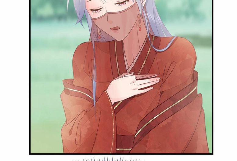 Phượng Thạp Thê Loan 10 trang 20