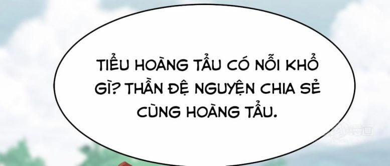 Phượng Thạp Thê Loan 10 trang 22