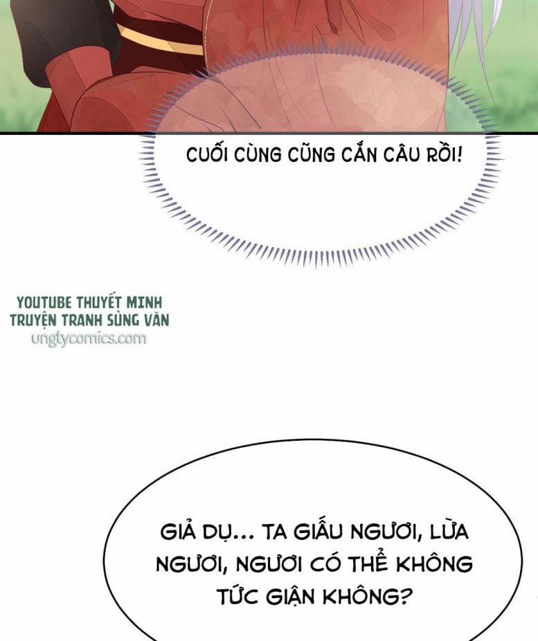 Phượng Thạp Thê Loan 10 trang 24