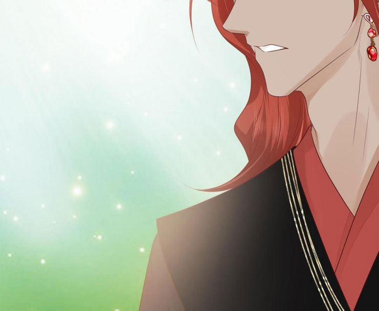 Phượng Thạp Thê Loan 10 trang 26