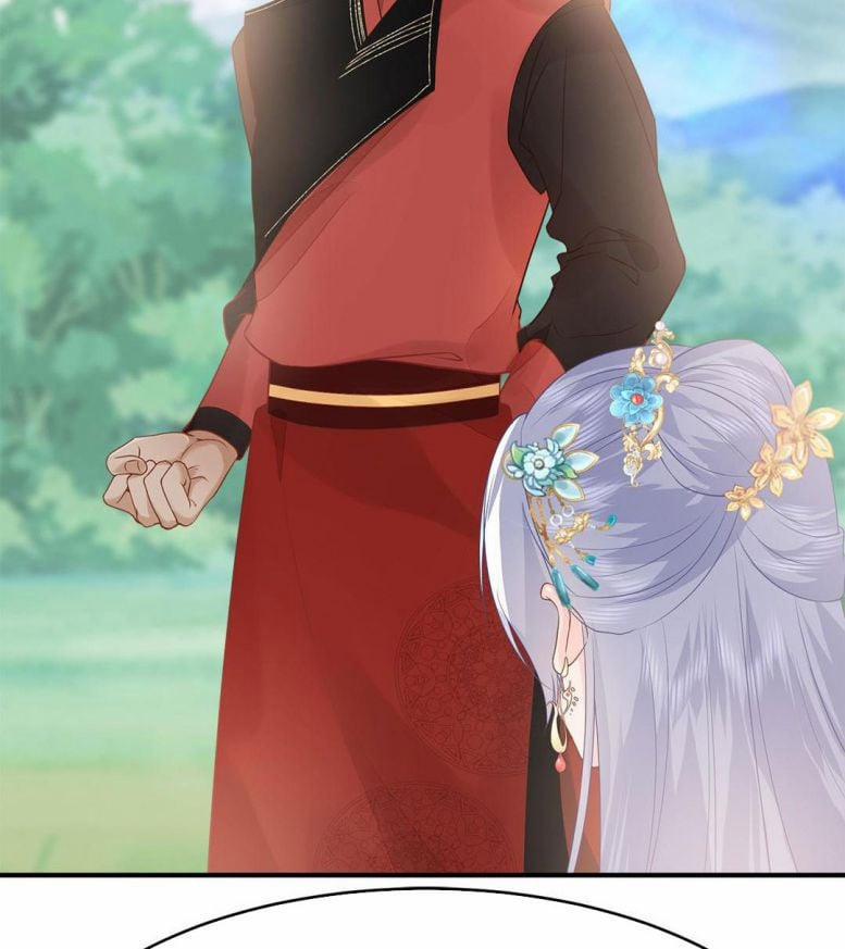 Phượng Thạp Thê Loan 10 trang 29