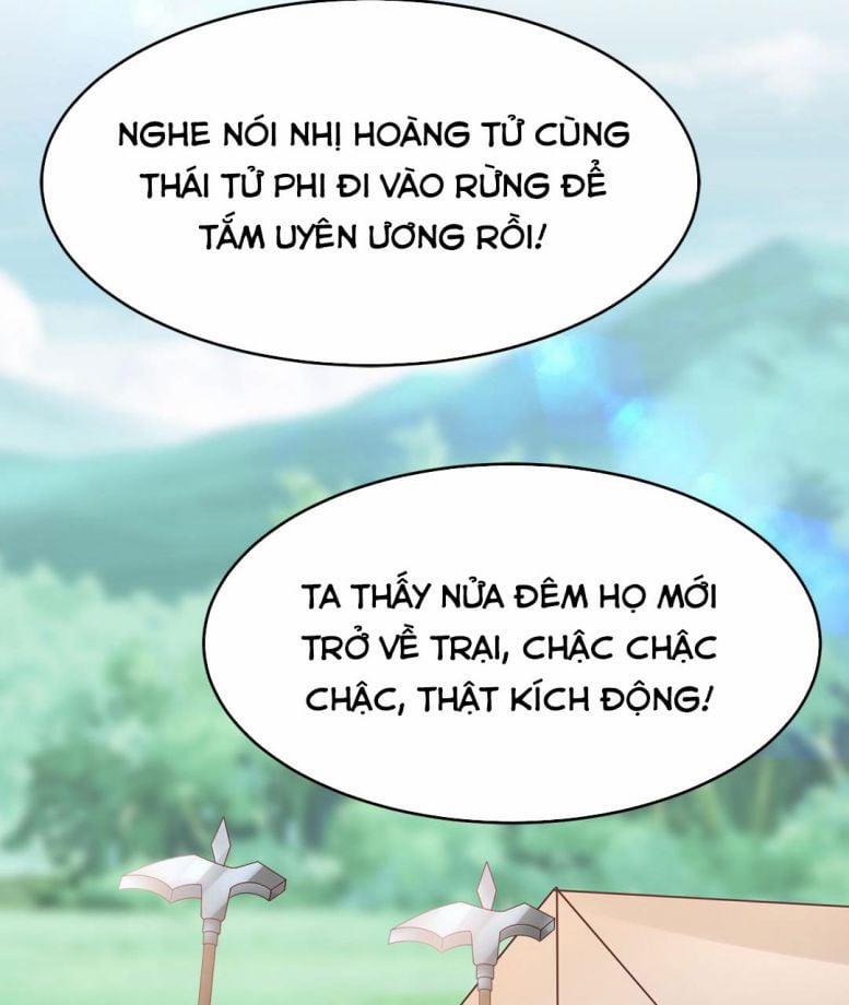 Phượng Thạp Thê Loan 10 trang 3