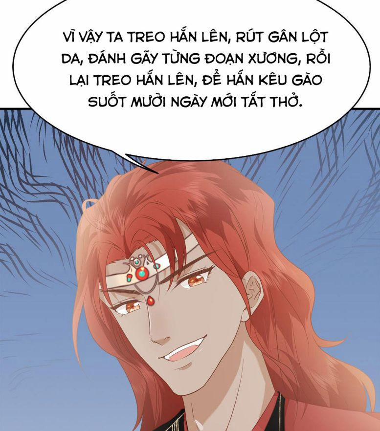 Phượng Thạp Thê Loan 10 trang 30