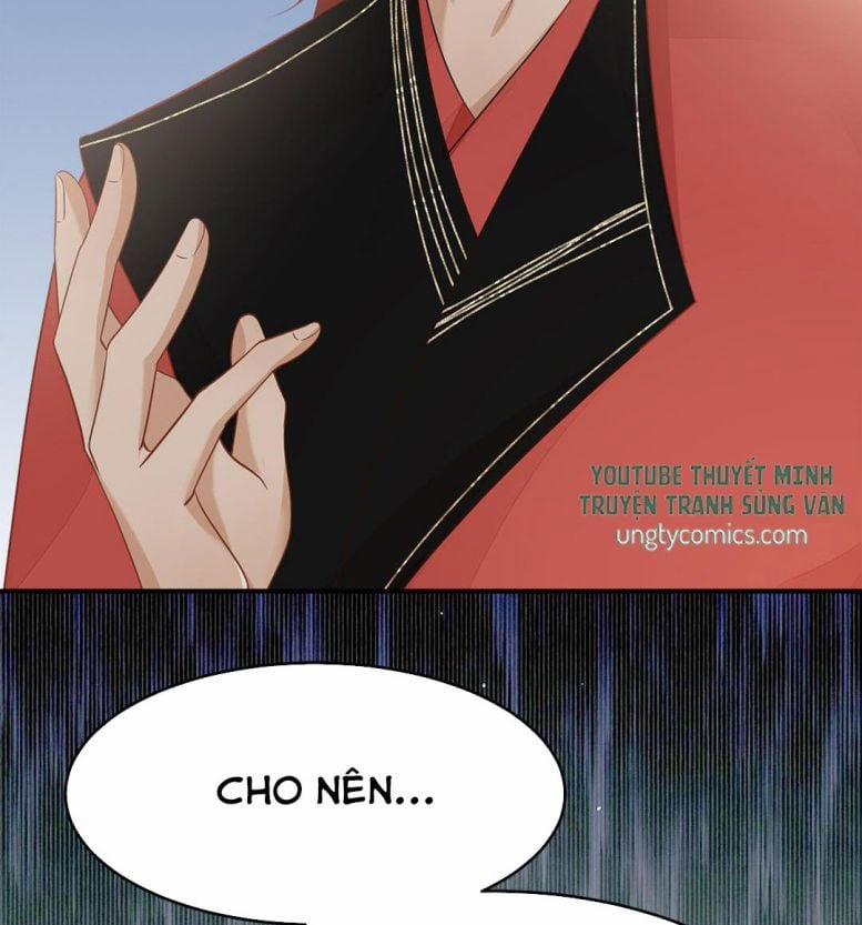 Phượng Thạp Thê Loan 10 trang 31