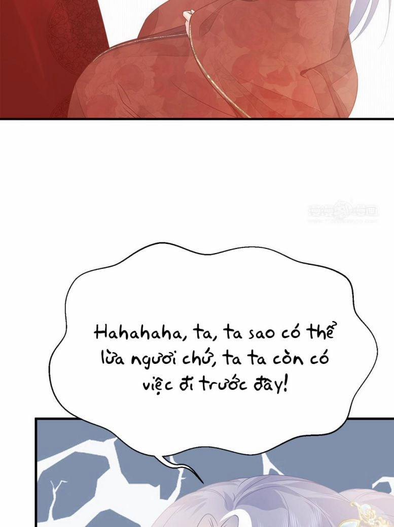 Phượng Thạp Thê Loan 10 trang 33