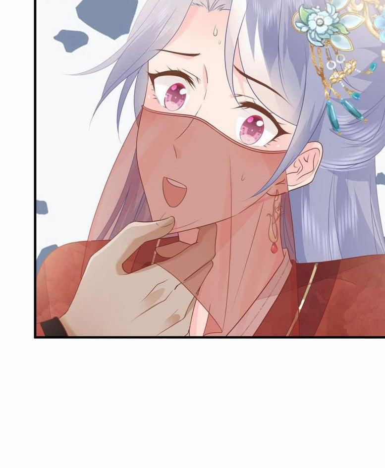 Phượng Thạp Thê Loan 10 trang 34