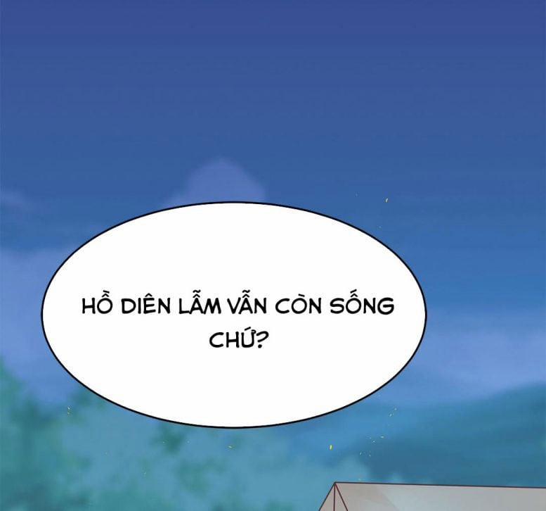 Phượng Thạp Thê Loan 10 trang 37