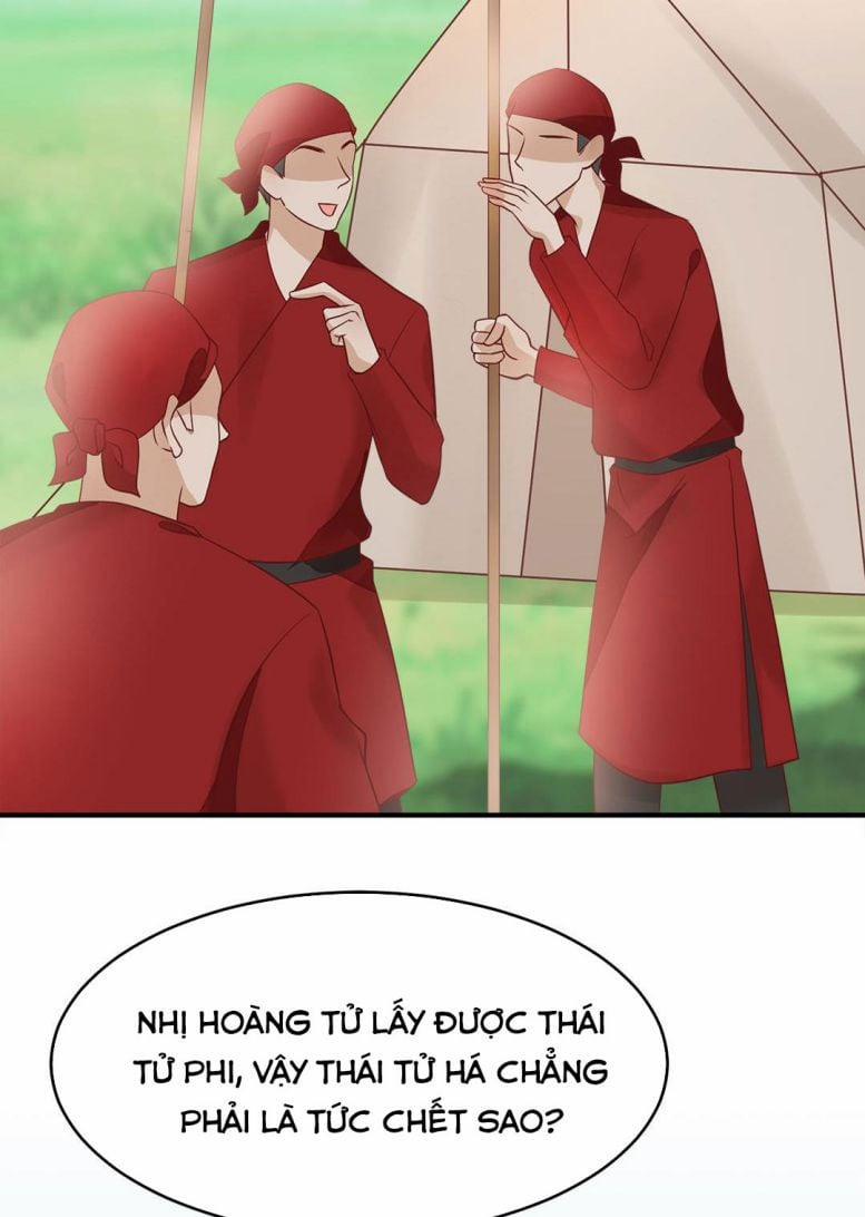 Phượng Thạp Thê Loan 10 trang 4