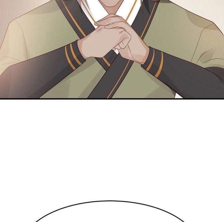 Phượng Thạp Thê Loan 10 trang 42