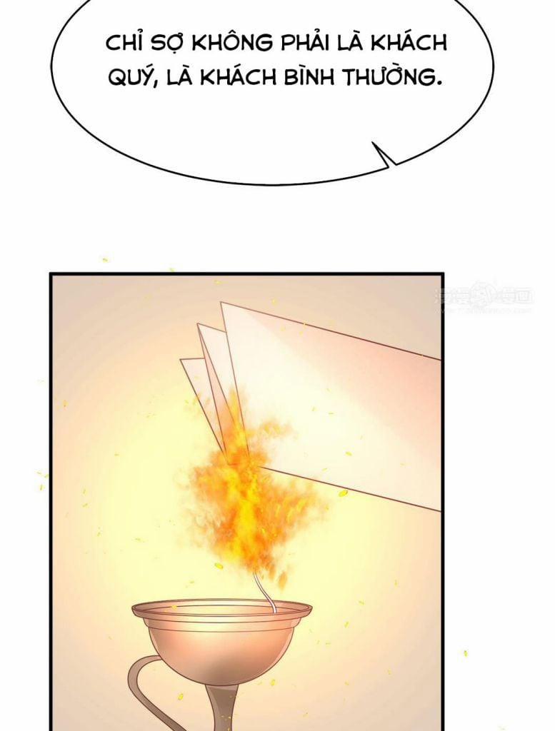 Phượng Thạp Thê Loan 10 trang 43