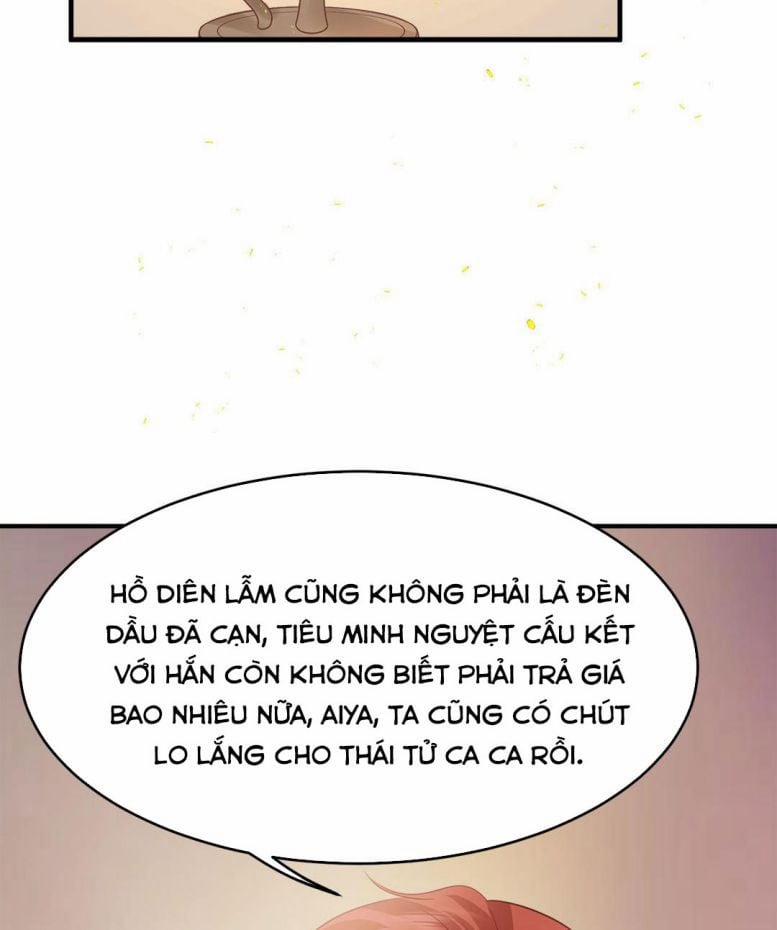 Phượng Thạp Thê Loan 10 trang 44