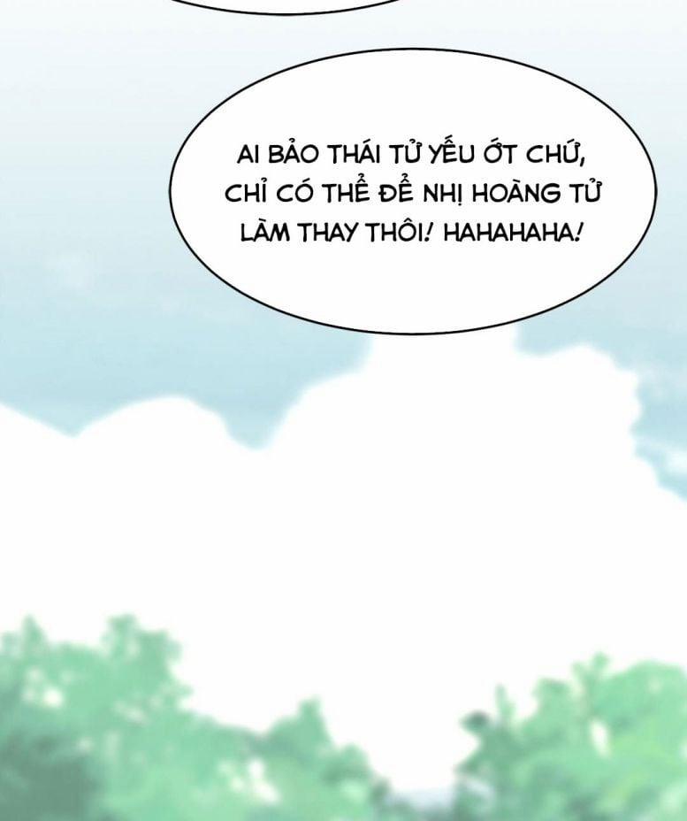 Phượng Thạp Thê Loan 10 trang 5