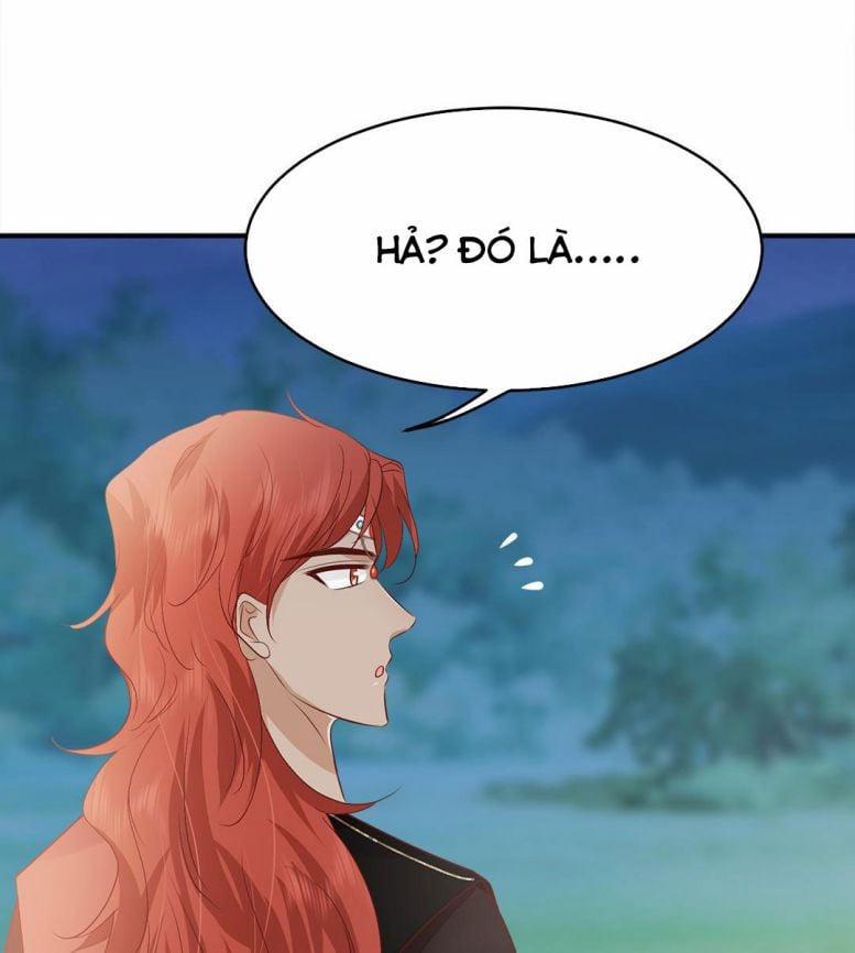 Phượng Thạp Thê Loan 10 trang 51