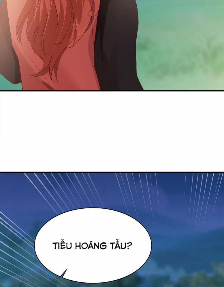 Phượng Thạp Thê Loan 10 trang 52