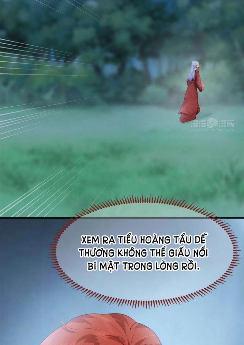 Phượng Thạp Thê Loan 10 trang 53