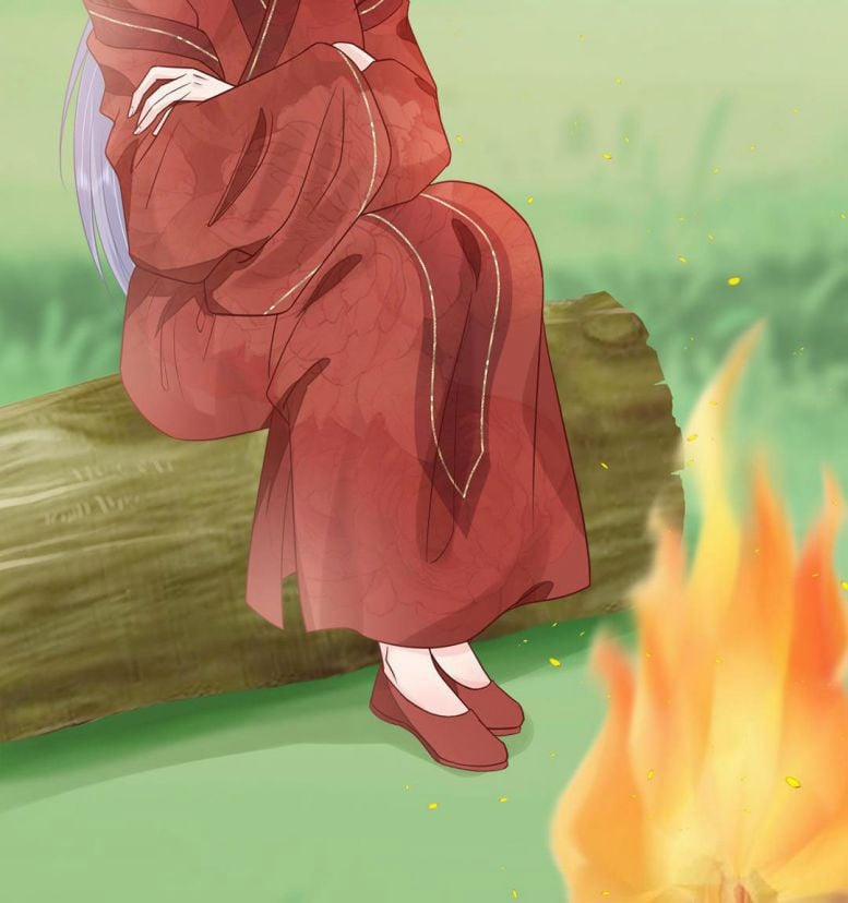 Phượng Thạp Thê Loan 10 trang 7