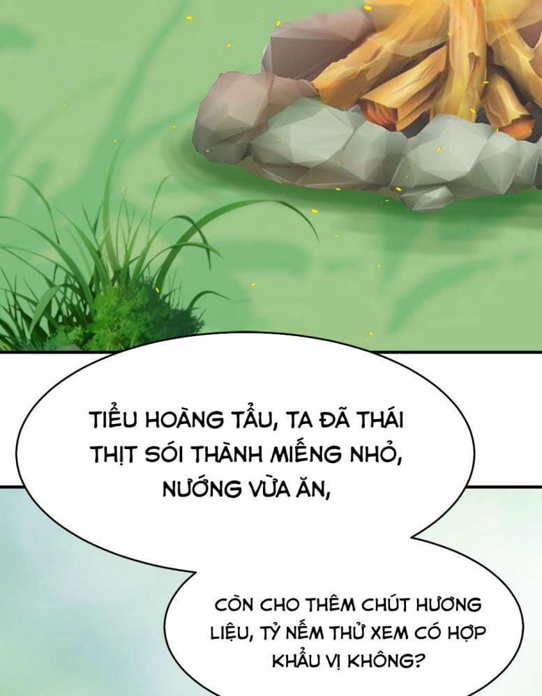 Phượng Thạp Thê Loan 10 trang 8