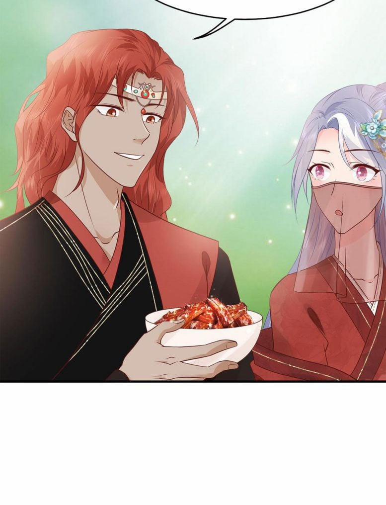 Phượng Thạp Thê Loan 10 trang 9