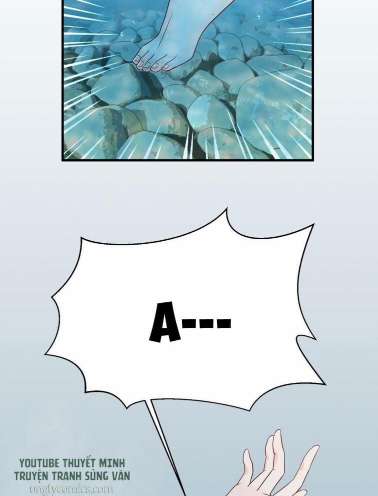 Phượng Thạp Thê Loan 11 trang 11